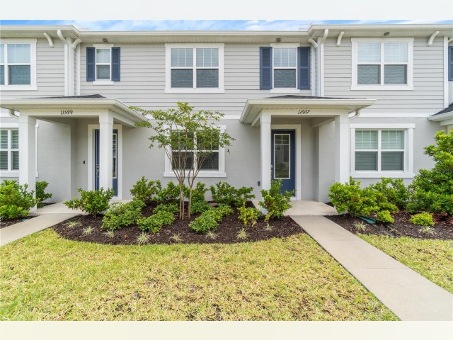 Orlando FL House for rent