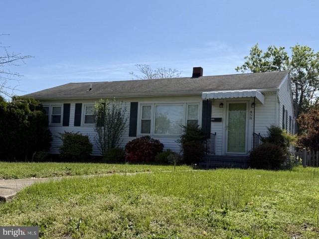 Fredericksburg TX House for rent