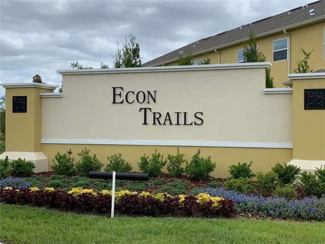 Orlando FL House for rent
