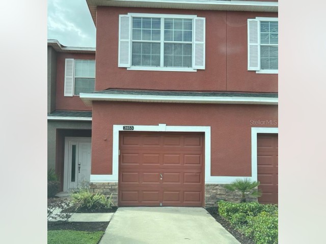 Orlando FL House for rent