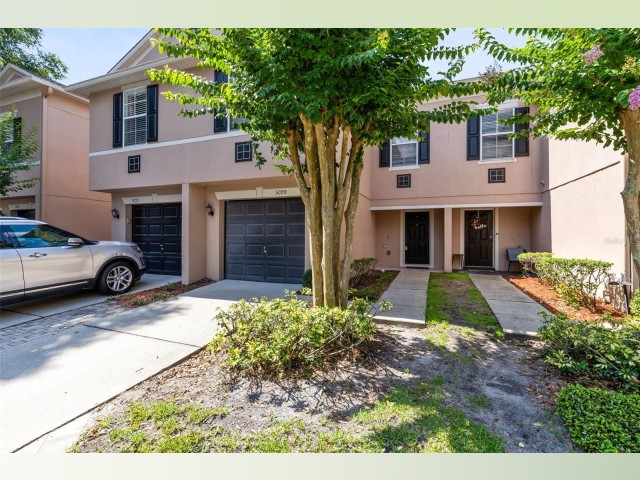Oviedo FL House for rent
