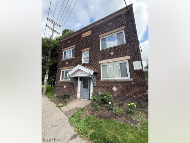 Cleveland GA Townhouse for rent