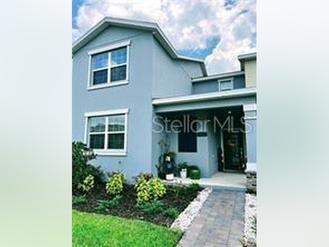 Orlando FL House for rent