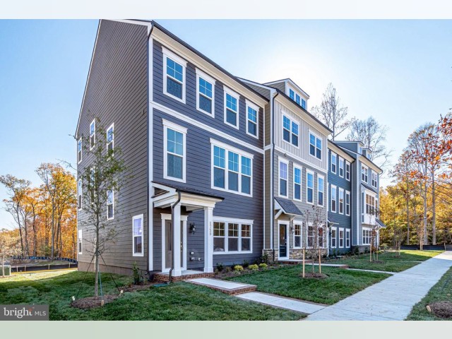 Dumfries House for rent