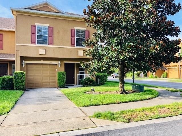 Oviedo FL House for rent