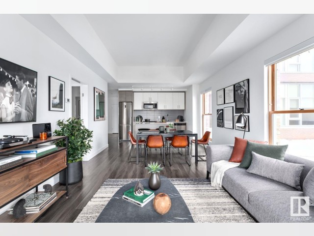 Edmonton AB Townhouse for rent