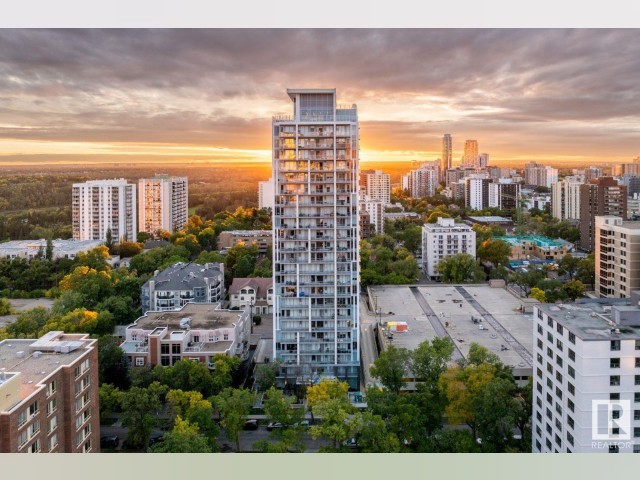 Edmonton AB Townhouse for rent