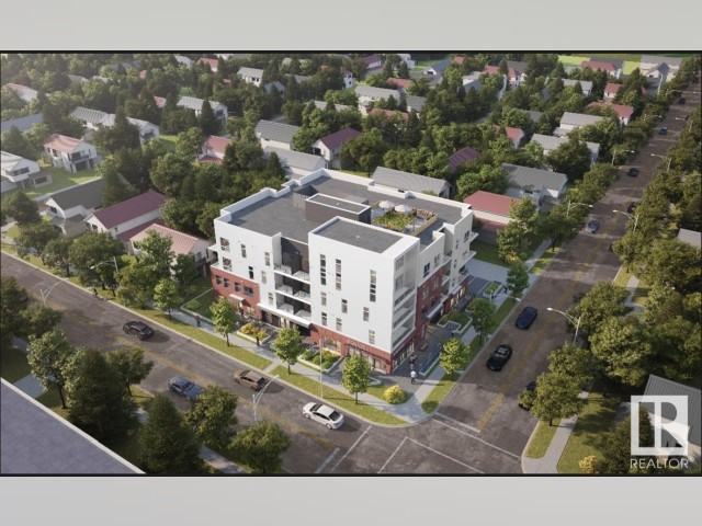 Edmonton AB Townhouse for rent