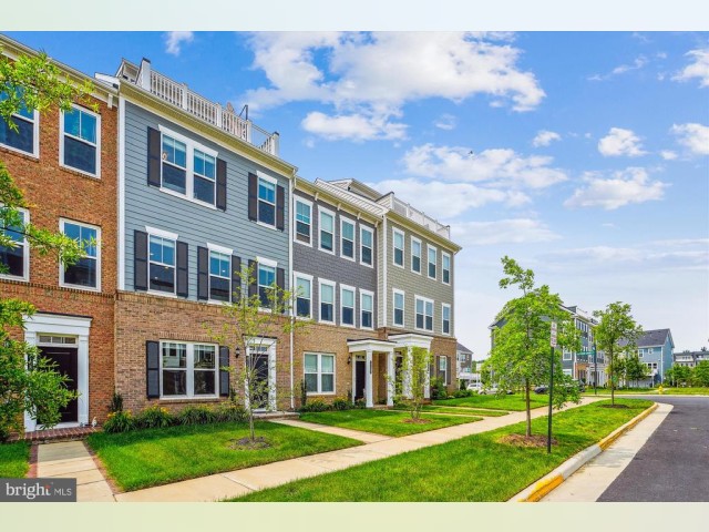 Dumfries House for rent