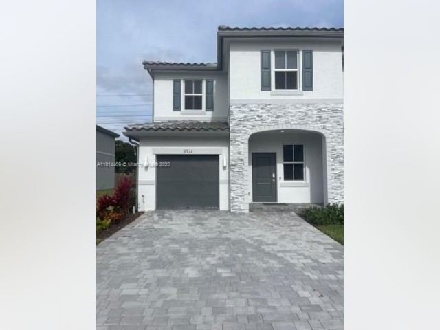 Coral Springs FL House for rent
