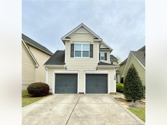 Spring Lake MI House for rent