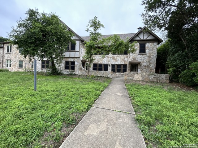 San Antonio TX House for rent
