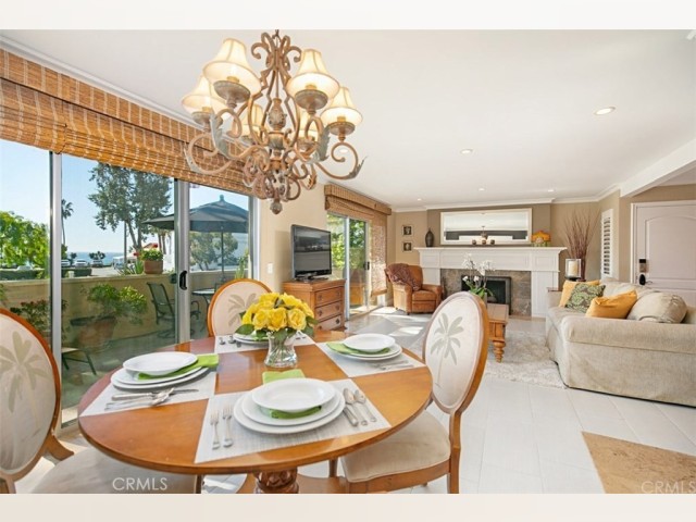 Laguna Beach CA House for rent