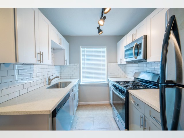 Houston TX Townhouse for rent