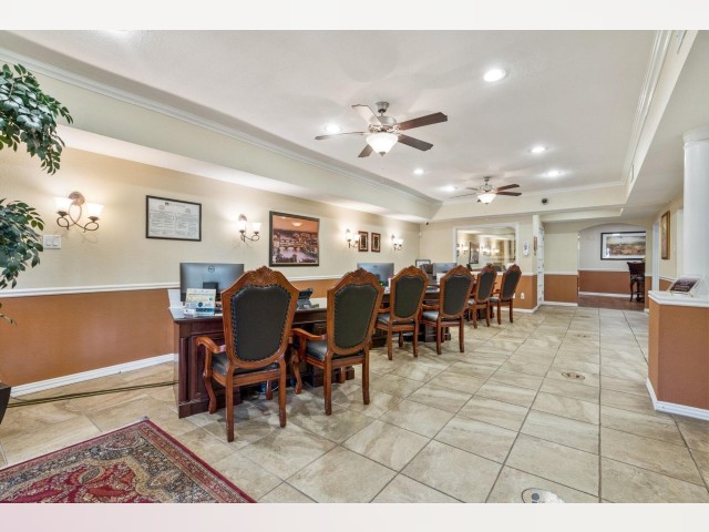 Houston TX Townhouse for rent