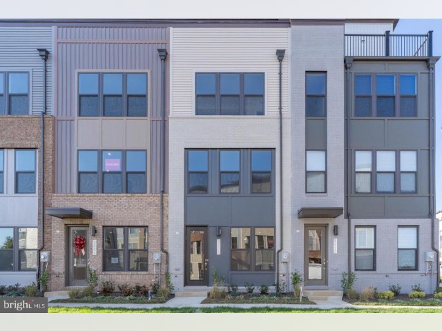 Hyattsville MI Townhouse for rent