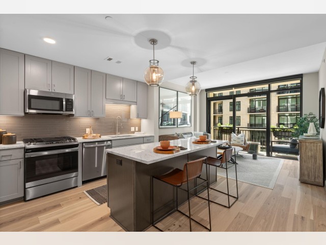 Houston TX House for rent