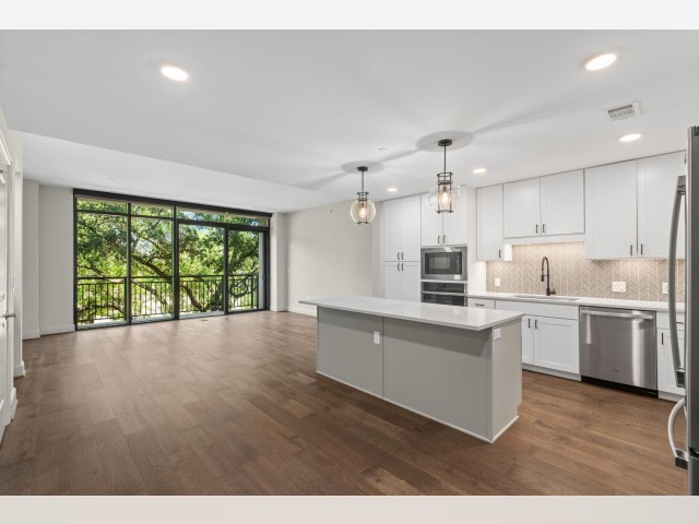 Houston TX House for rent