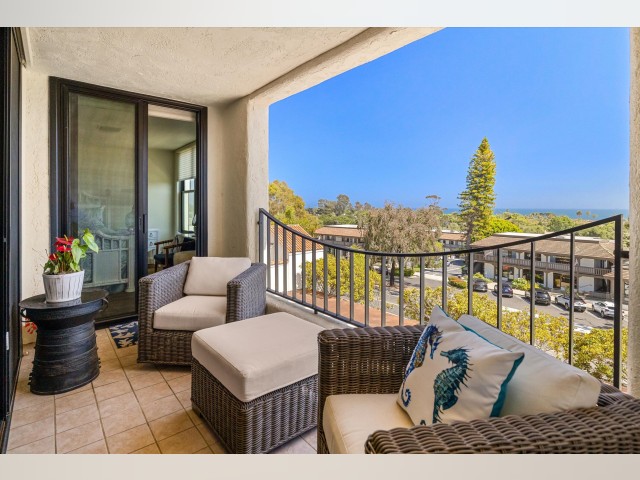 Santa Barbara CA House for rent