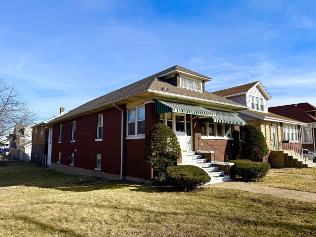 Whiting ME House for rent