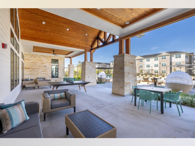 Richmond TX Townhouse for rent