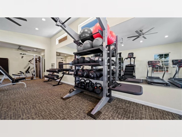 New Braunfels TX House for rent
