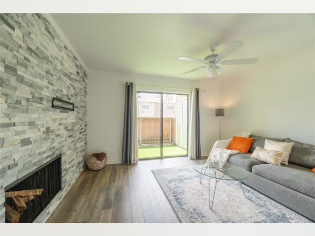 Dallas TX House for rent