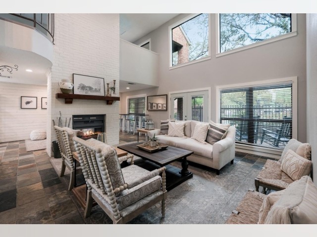 San Antonio TX Townhouse for rent
