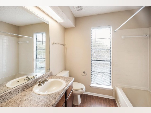 San Antonio TX Townhouse for rent