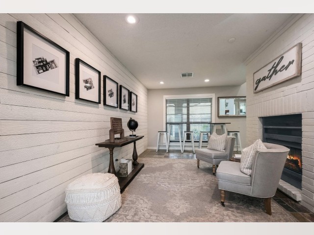 San Antonio TX Townhouse for rent