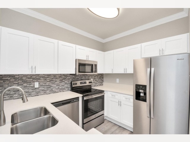 Houston TX House for rent