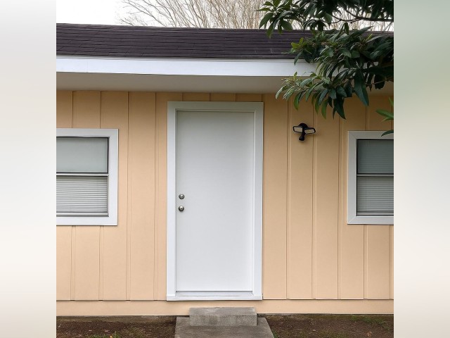 Houston TX House for rent