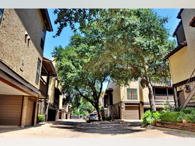 Dallas TX House for rent
