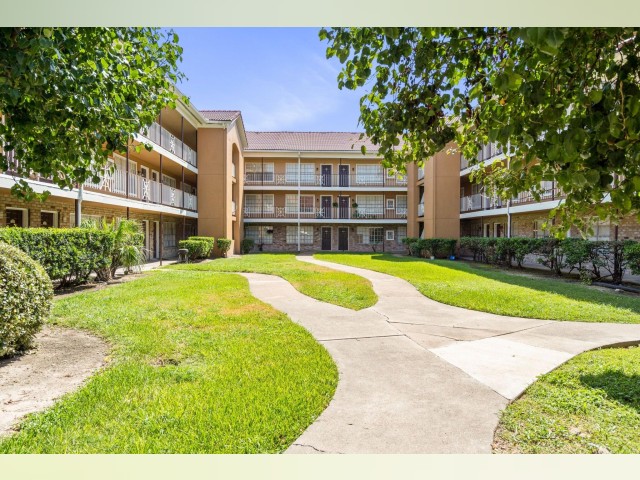 Houston TX Townhouse for rent