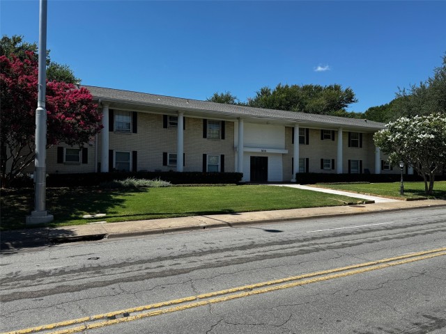 Dallas TX House for rent