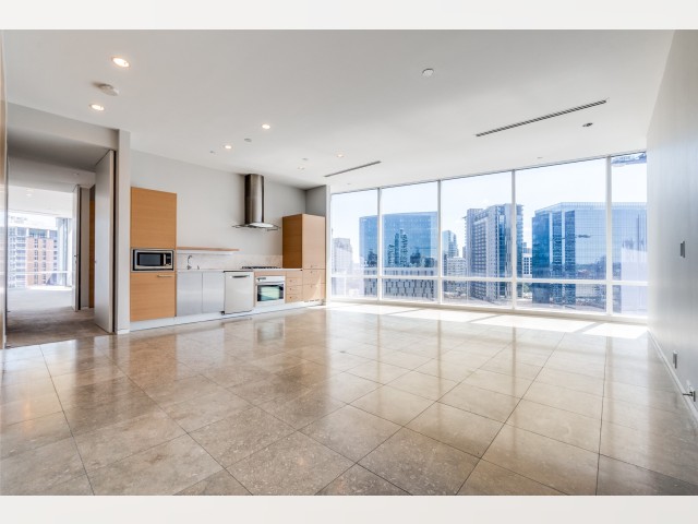 Dallas TX House for rent