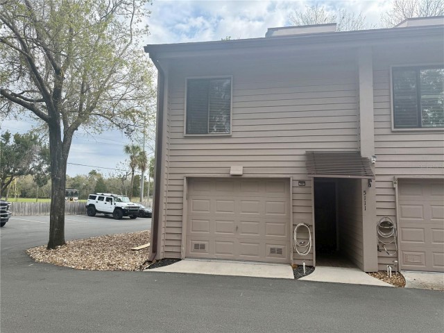 Homosassa FL House for rent