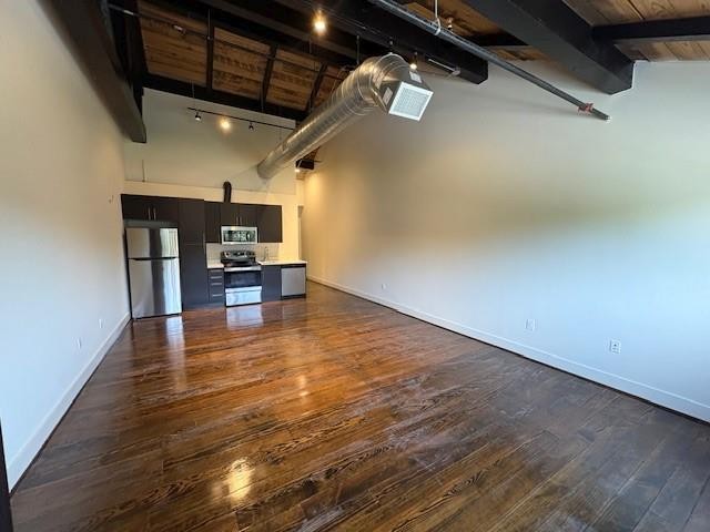 Houston TX Townhouse for rent