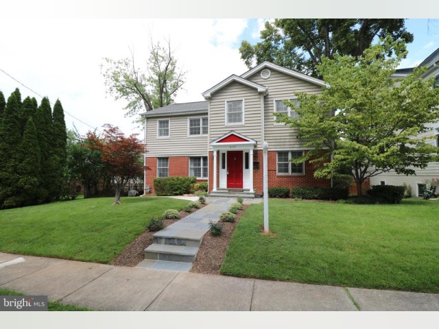 Bethesda MI House for rent