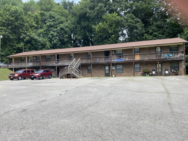 Collinsville Townhouse for rent