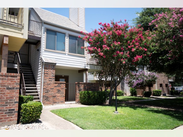 Fort Worth TX House for rent