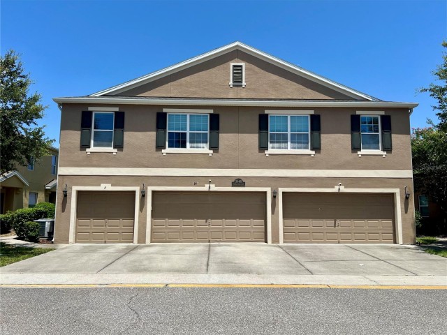 Orlando FL House for rent