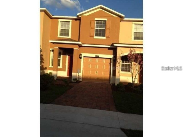 Orlando FL House for rent
