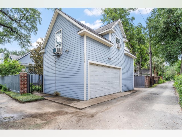 Houston TX Townhouse for rent