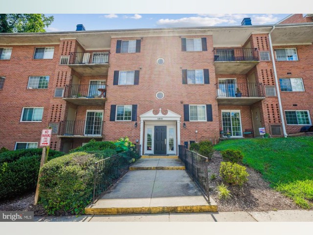 Woodbridge House for rent
