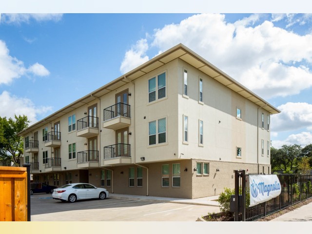 Dallas TX House for rent