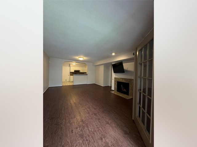 Houston TX Townhouse for rent