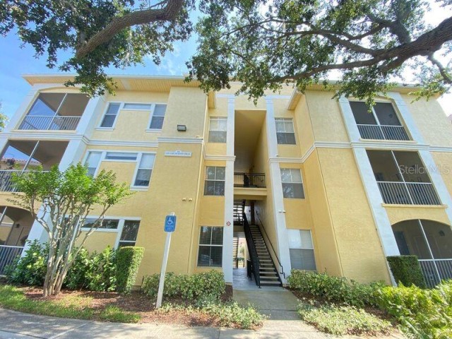 Maitland FL Townhouse for rent