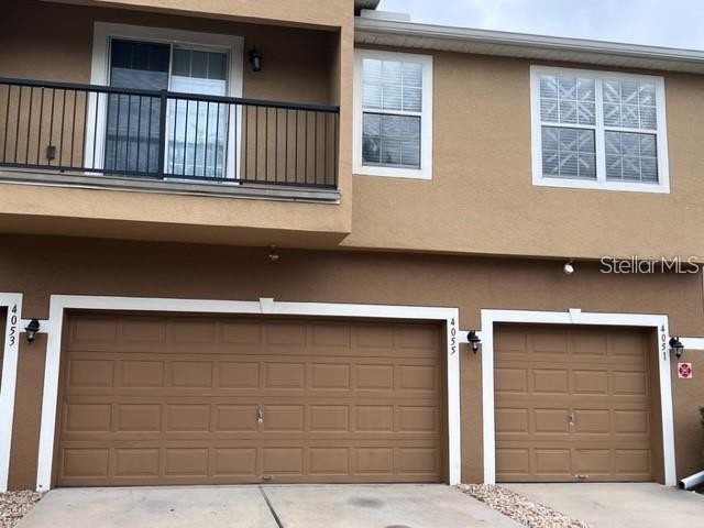 St Cloud FL House for rent