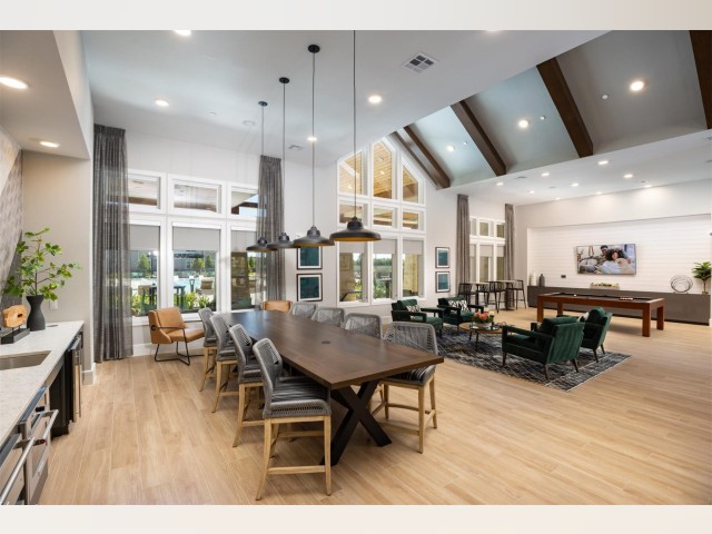 Richmond TX Townhouse for rent